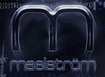 Maelstrm