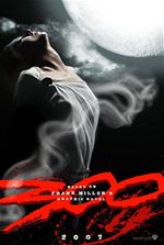 300 poster 1