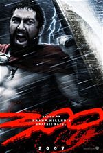 300 poster 3