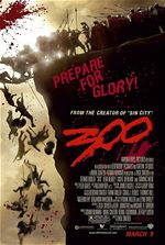 300 poster 4