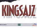 Kingsajz 1