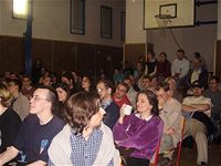 Scon 07 - Galave�er v t�locvi�n�