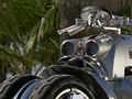 Dodge Tomahawk 1