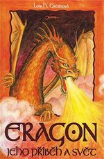 Eragon jeho pbh a svt