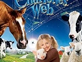 Charlotte's Web arlotina pavuinka 3