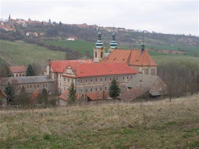 Zana Ro�ov 