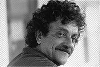 Kurt Vonnegut Jr. 2