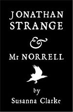 Jonathan Strange a pan Norrell 4