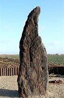 menhir 3