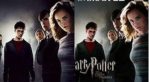 Harry Potter Hermiona Emma Watson prsa