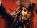 Piráti z Karibiku 3 - Na konci svta