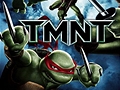 TNMT elvy ninja 1