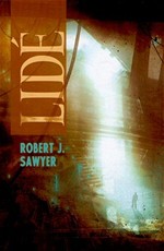 Lid Robert J. Sawyer