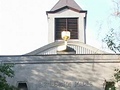 Betlémská kaple na ikov 1