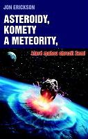 Asteroidy, komety a meteority