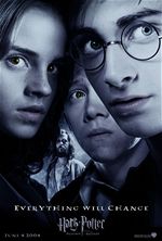 Harry Potter a vze z Azkabanu