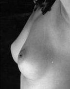 Bouka32_1