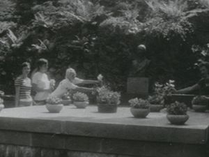 Bene��v hrob v r. 1975 - 4