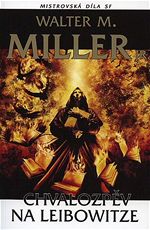 Chvalozp�v na Leibowitze Miller