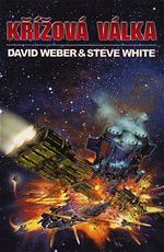 K��ov� v�lka David Weber Steve White