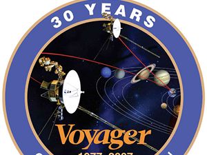 voyager-logo