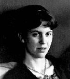 Sylvia Plath 2