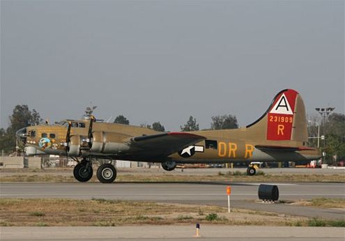B-17