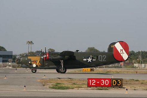 B-24