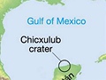 Chicxulub 