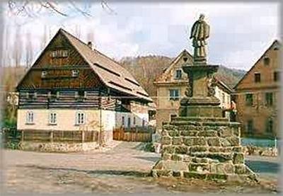 RenataE - Zubrnice 1