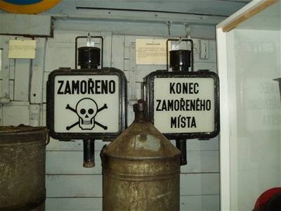 RenataE - Zubrnice 4