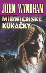 Midwichsk kukaky John Wyndham