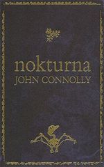Nokturma John Connolly