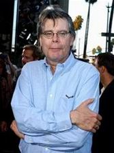 Stephen King