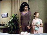 Troi 1