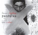 Promna Franz Kafka