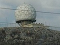 Heraklion radar