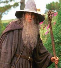 Gandalf