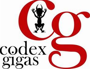 Codex gigas