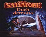 Duch dmona R. A. Salvatore