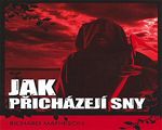 Jak pichzej sny Richard Matheson