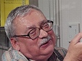 Andrzej Sapkowski 3