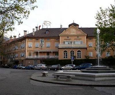 Kadlus - Brixen 2