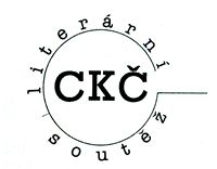 CK logo Cena Karla apka