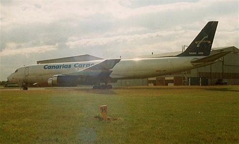 DC 8-60