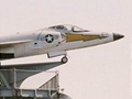 F11F Tiger