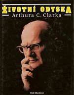 ivotn odysea Arthura C. Clarka