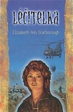 L��itelka Elizabeth Ann Scarborough