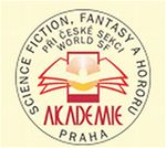 Akademie SFFH logo