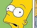 Simpsonovi: komiksové extrabuty 2